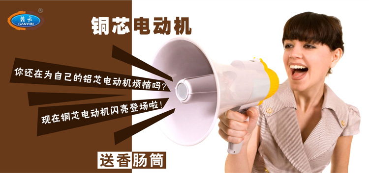 ��ʽ�g�ЙC-�����~о늙C-���(zh��n)����ˆ�