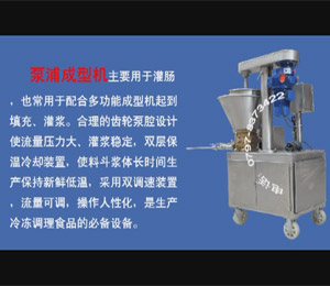 �������ֹ��{�C