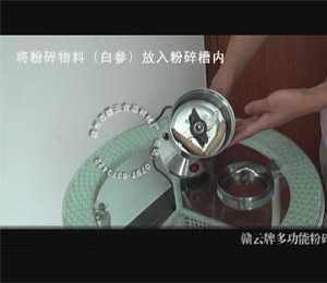 �๦�ܷ���C(j��)-�����˅�