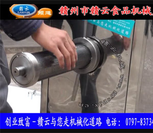 �~�⾫�V�C-���V�~��