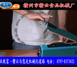 �։���ڙC(j��)-���b