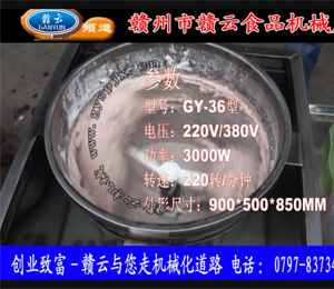 ���ٴ�{�C(j��)