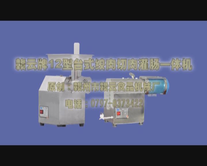 �_ʽ�g��������c�C(j��)