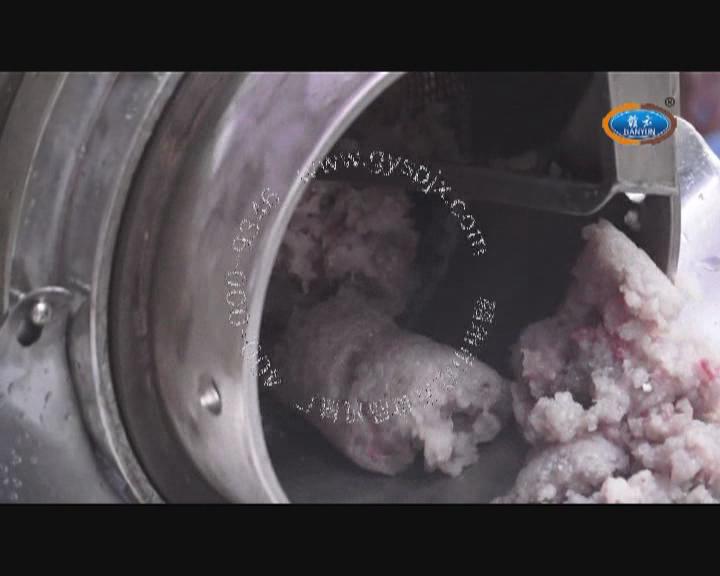 300����C(j��)ԇ�C(j��)���~��