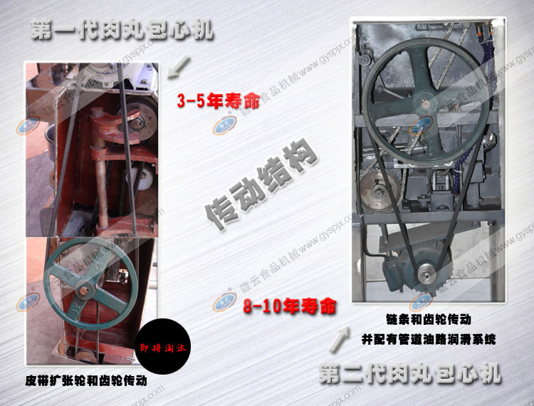 ���ęCƤ�������b�õą^(q��)�e