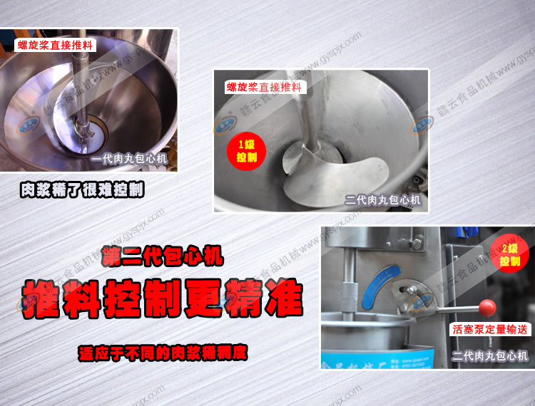 ���ęC����ϵ�y(t��ng)�ą^(q��)�e