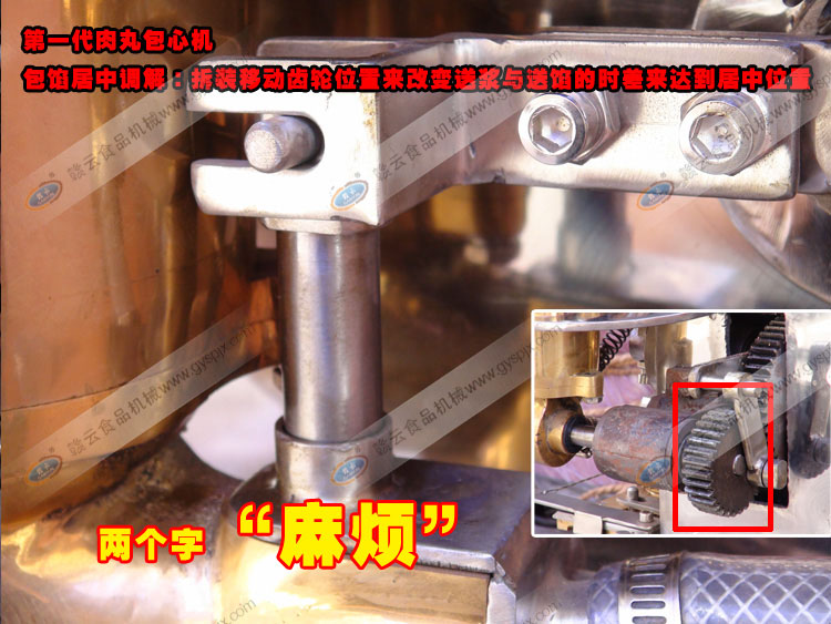 һ�����ęC���W�����{(di��o)��(ji��)