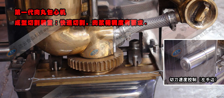 һ�����ęC�����и�ϵ�y(t��ng)