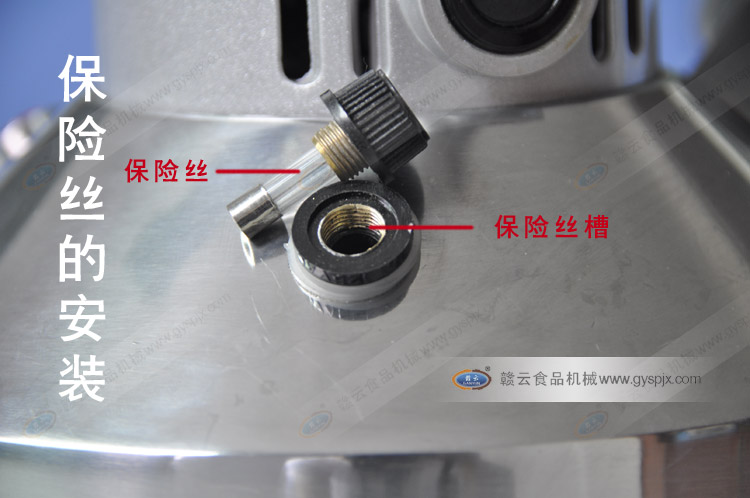 ���U(xi��n)�z�Ĳ�ж