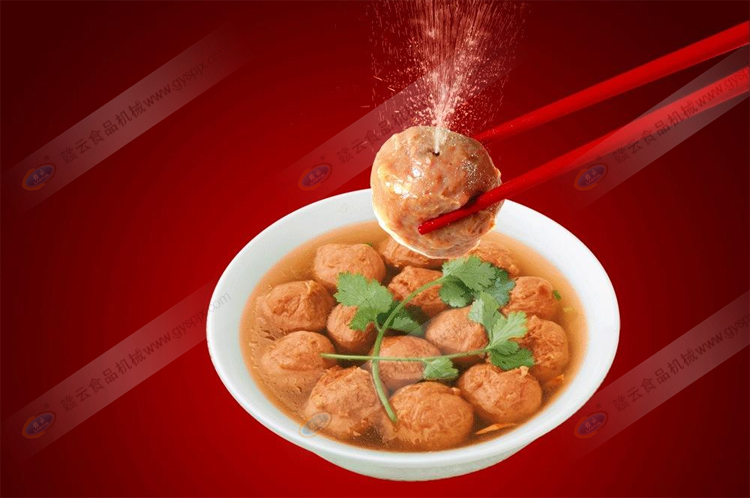 ����ţ��-�M��ʳƷ�Cе�S