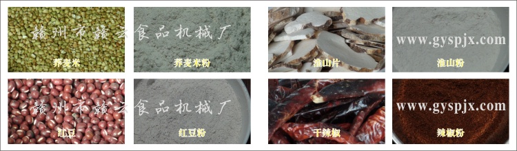 �w���ס��t������ɽƬ������������Ч���D