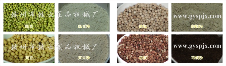 �G�����S������������������Ч���D