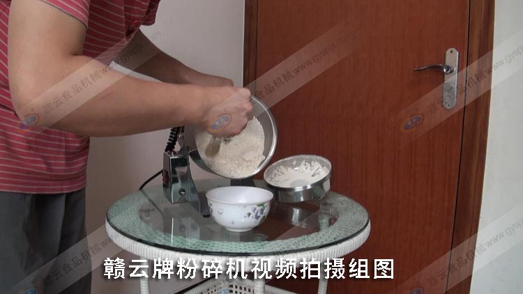 500�˓u�[�ݼyʽ����C��ڶ�