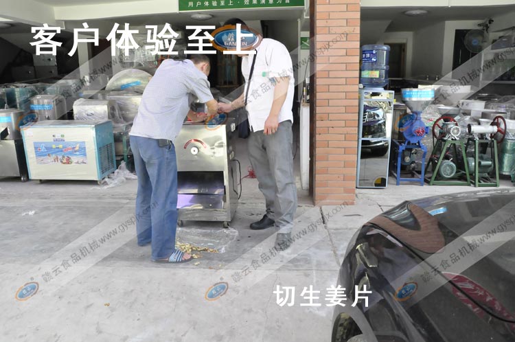 �͑��w�����-�������A