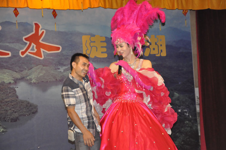 �~��(j��ng)����̩�������Ͱ�ɣ��Ĭ�ı���