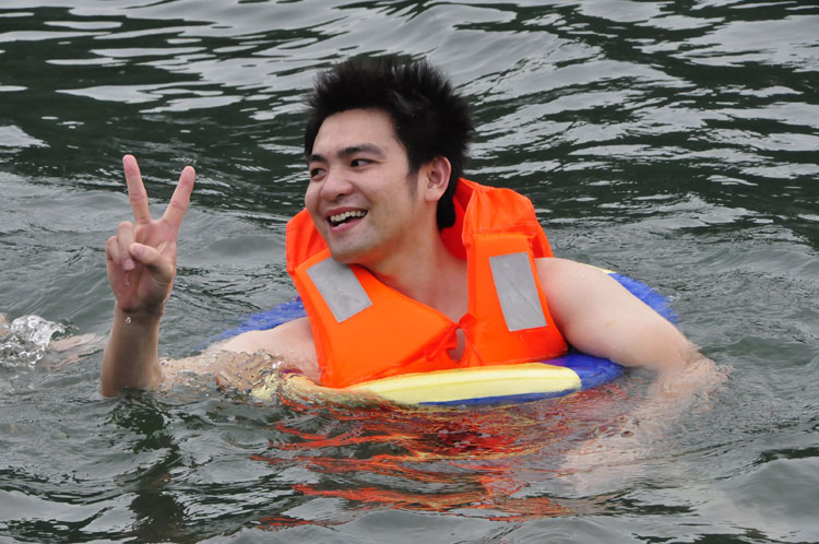 ��Ӿ-�M�ƙC(j��)е-��ˮ��