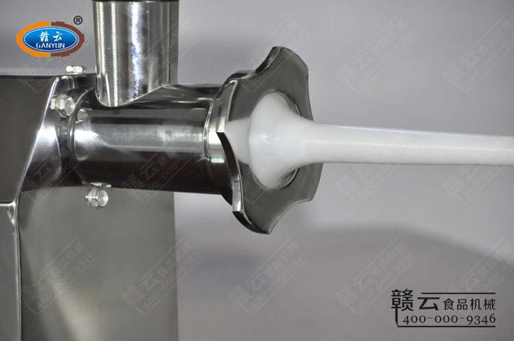 22���_ʽ�g��C(j��)�b���cͲ