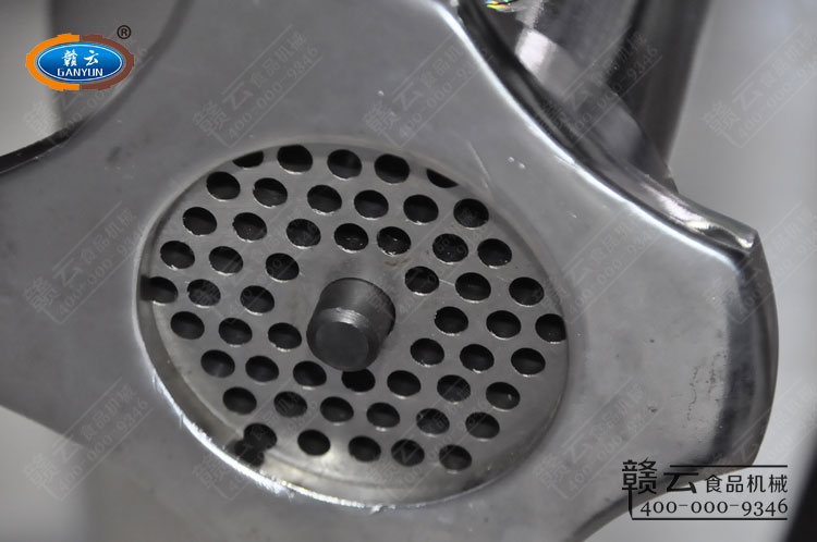 �g��C(j��)�^�װ�