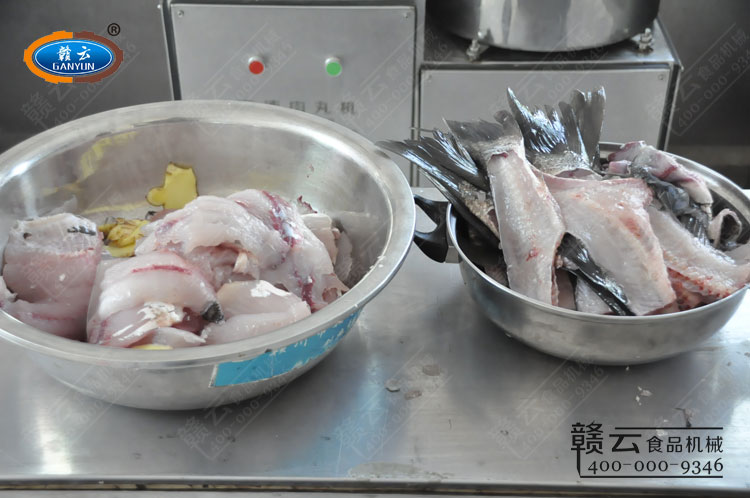 �ֹ��ɳ���(l��i)���~(y��)����޳��Ĵ��~(y��)��