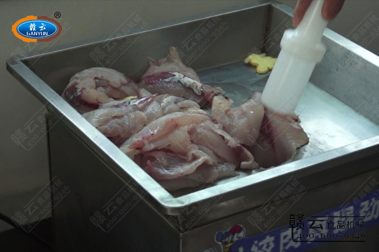 ��(qi��ng)���g��C(j��)�g�~(y��)��