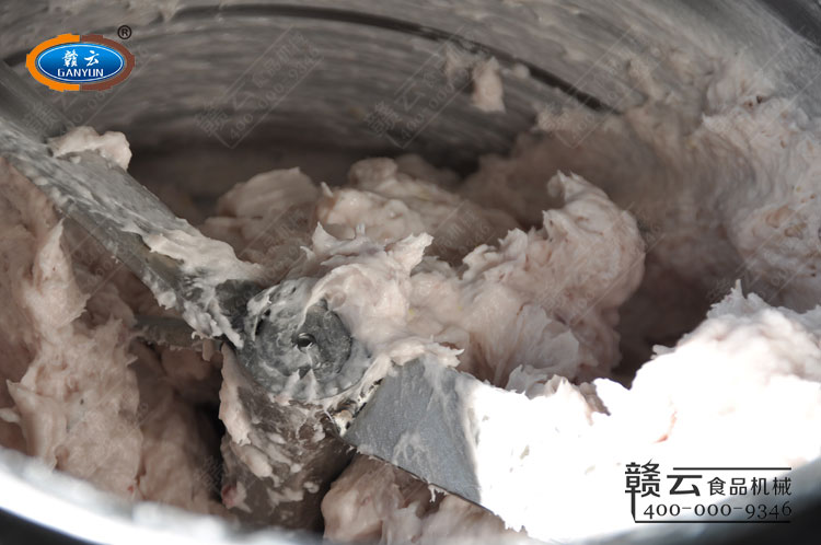 ���������{�C(j��)���~(y��)�{