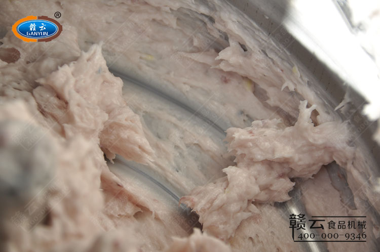 ���������{�C(j��)���~(y��)�{