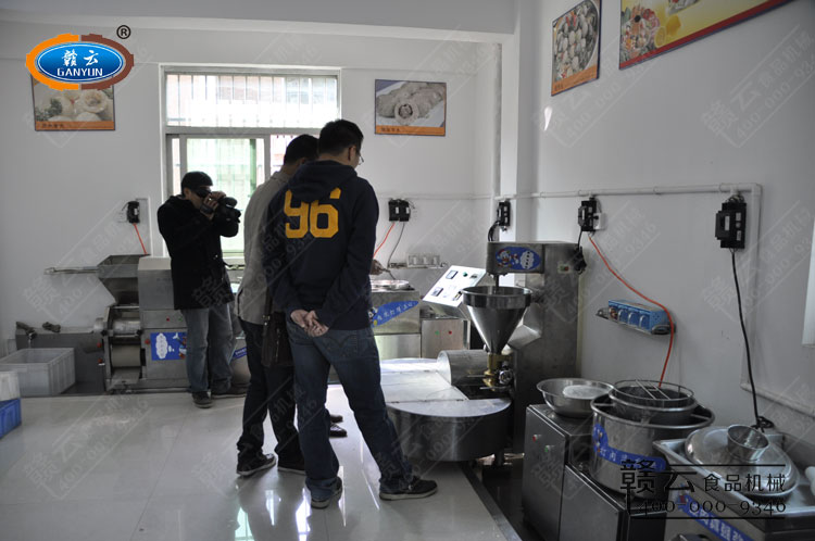 ������͙C(j��)���Ԅ�(d��ng)����ˮ�ی�(du��)�~(y��)�{�M(j��n)�ж��ͺ��컯