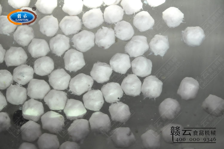 ���ͳ���(l��i)���~(y��)��