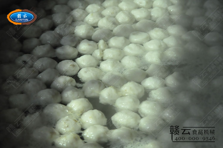 �컯����~(y��)��