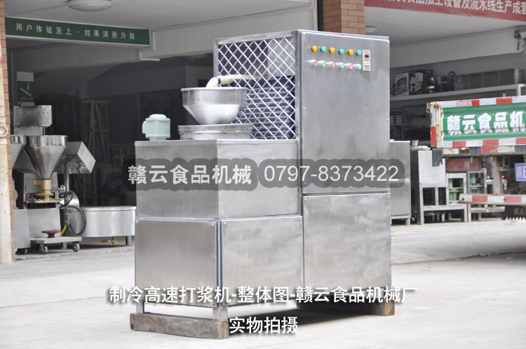 ��sʽ���������{�C(j��)