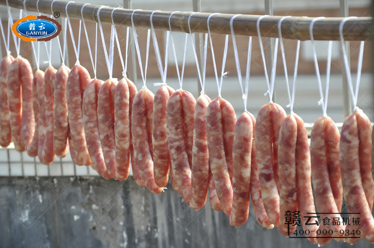 ��ʽ�g�ЙC���c