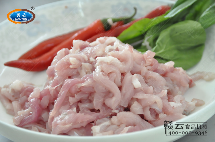 ��ʽ�g�ЙC����z