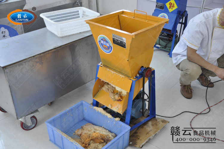 GY-SF-850B�ͼӺ񎧉���ʽ�t��ˢ�ۙC(j��)