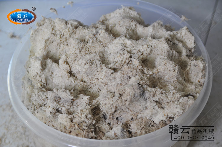 ˢ�����ĸ��