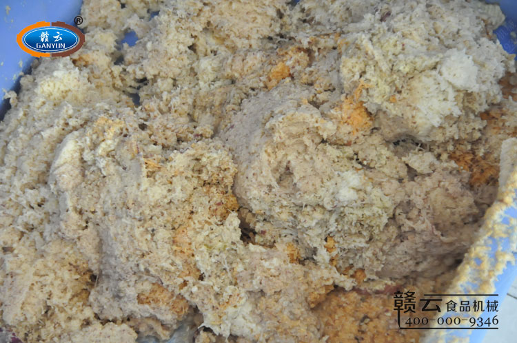 ˢ�����ļt����