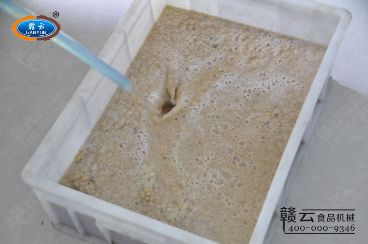 ˢ�����ļt���ۼ�ˮ�ɳ������t������