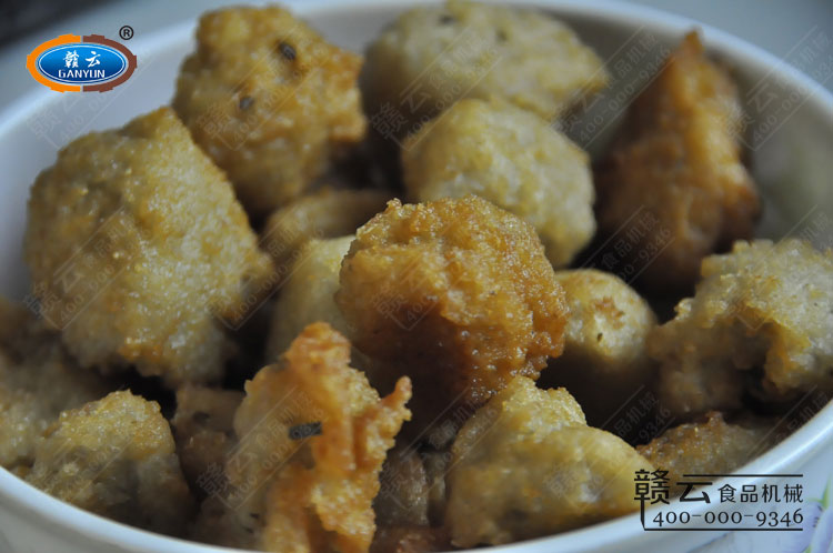 ���ڼӹ�����������ź����