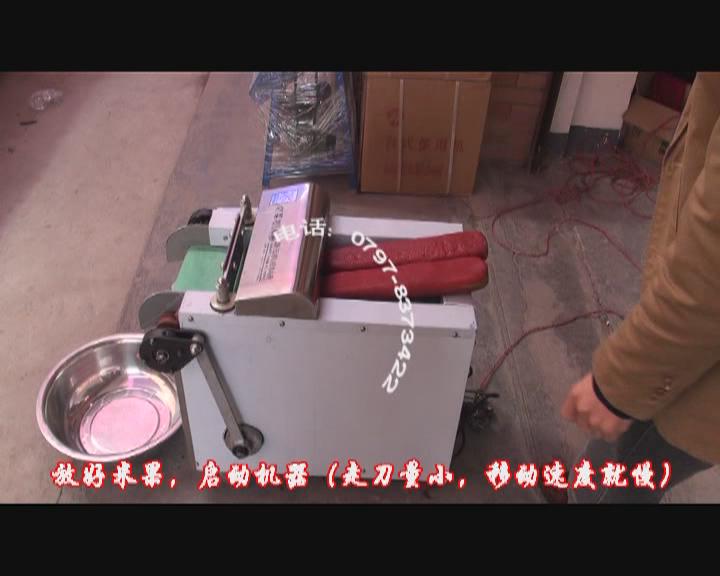 �в˙C(j��)���׹�