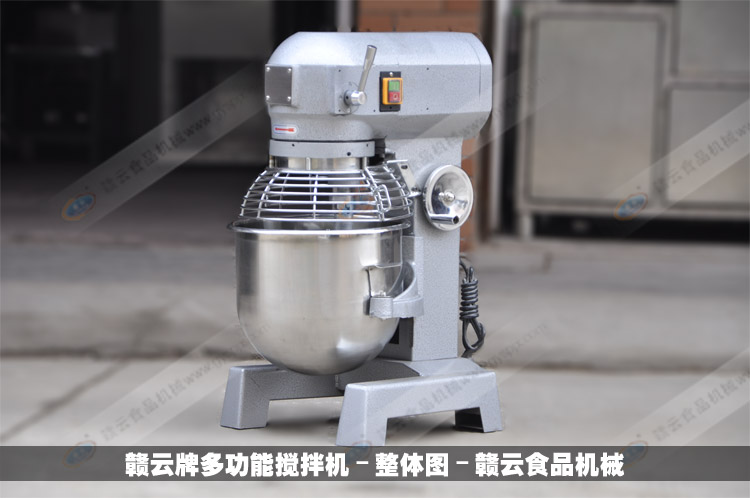 �๦�ܔ���C(j��)���w�D