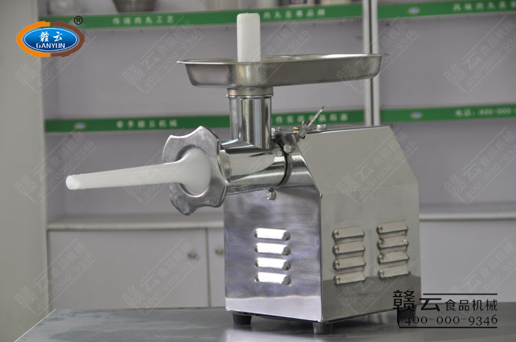 �M����22���_ʽ�g��C(j��)