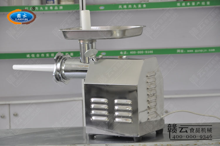 22���_ʽ�g��C(j��)