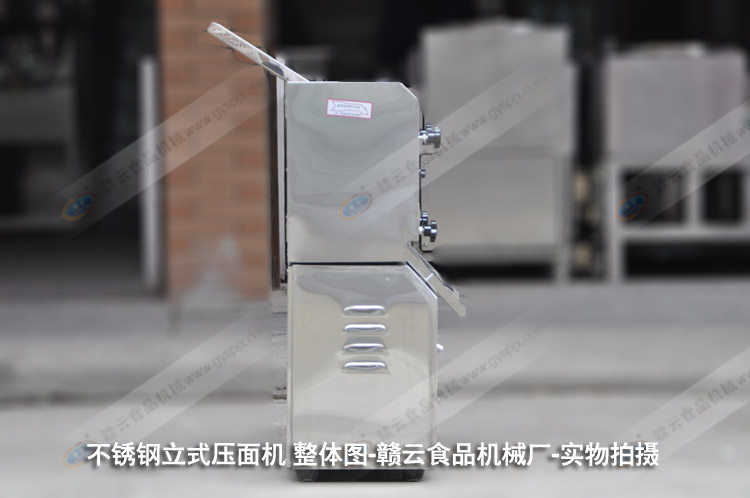 ���P���ʽ����C(j��)���w�D