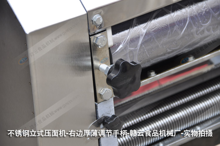 ���P���ʽ����C(j��)