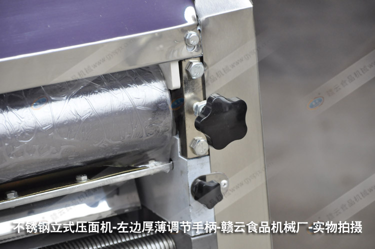 ���P���ʽ����C(j��)