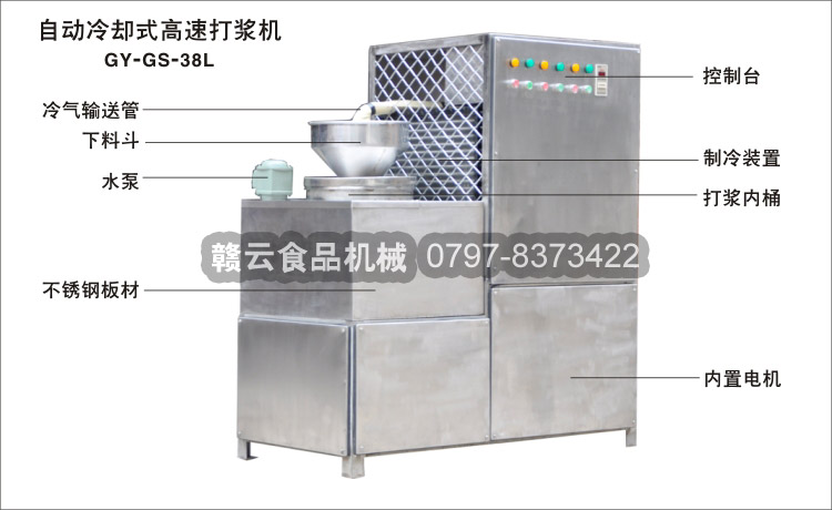 ������������{�C(j��)�Y(ji��)��(g��u)ʾ��D