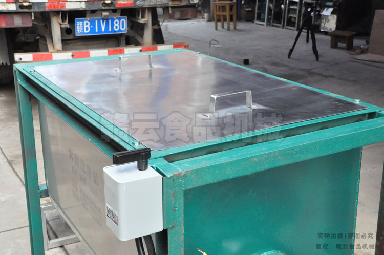 ���ͺ��攇��C(j��)����_�P(gu��n)�͔���Ͱ�w