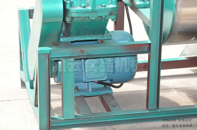 ���ͺ��攇��C(j��)��380v-7.5kw늄�(d��ng)�C(j��)