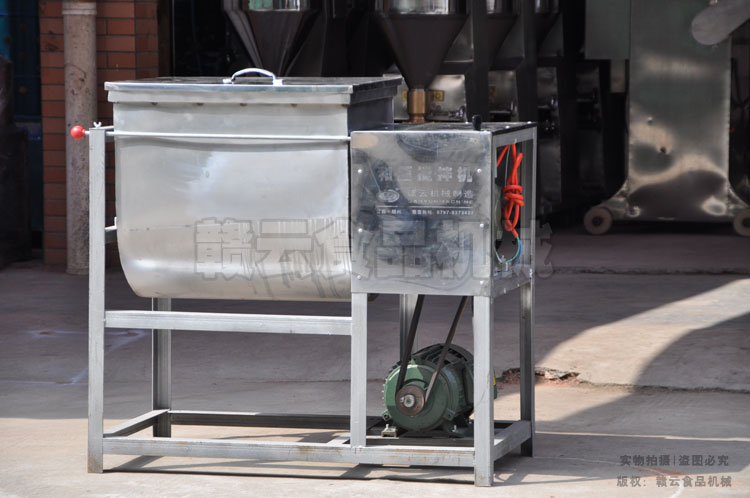 100�����C(j��)�ߴ�D�ͼ��g(sh��)����(sh��)