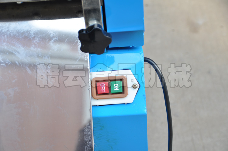 �Դ�_�P(gu��n)