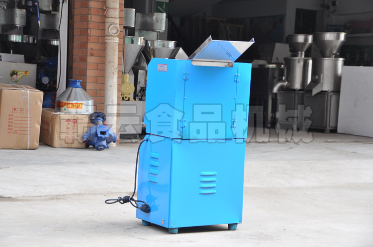 ��ʽ����C(j��)